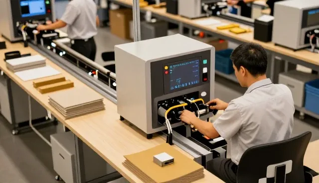 定制礼品套装