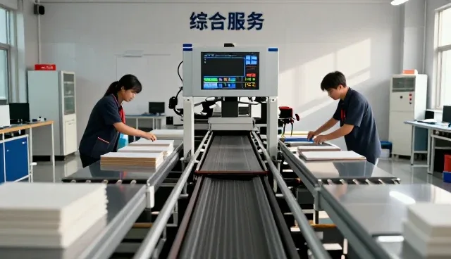 成都西牛贸易有限公司