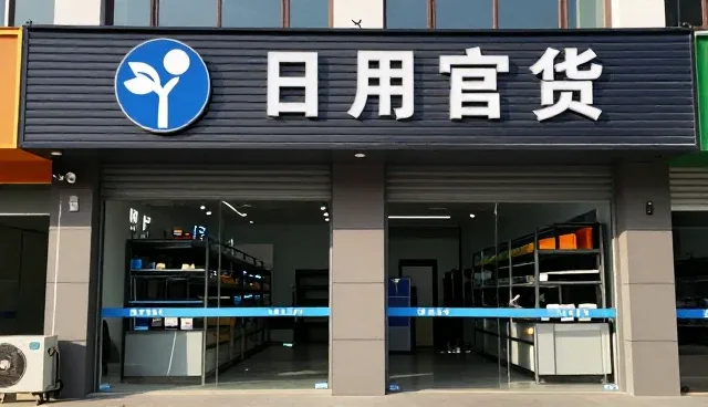 日用百货套装在电商店铺中的场景化运营策略
