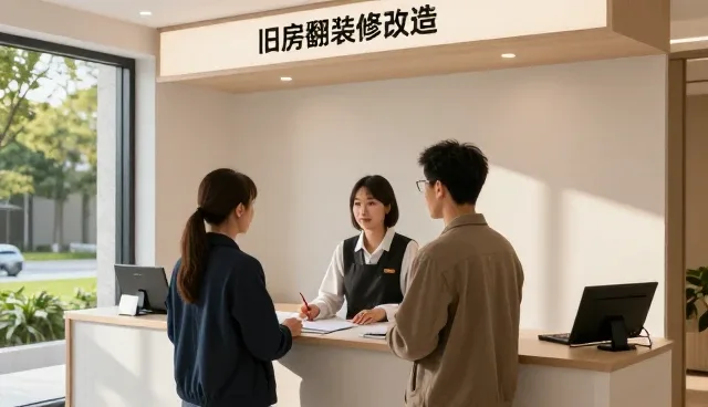线上店铺运营中定制礼品套装的常见问题及解决方案