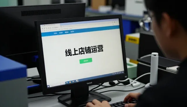 成都西牛贸易有限公司持续优化定制礼品套装,满足日用百货套装需求