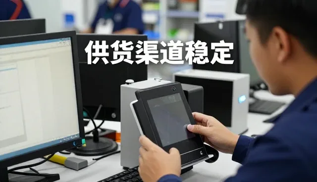 商品批发零售有哪些特点？