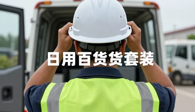 成都西牛贸易有限公司推荐适用于仓储配送的商品批发零售