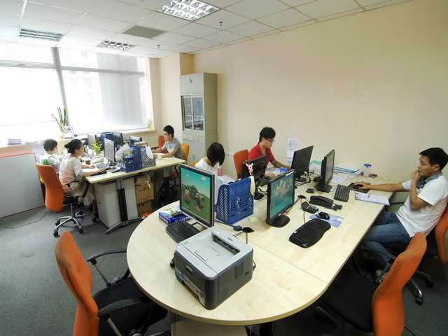 常德真石水漆厂家供应