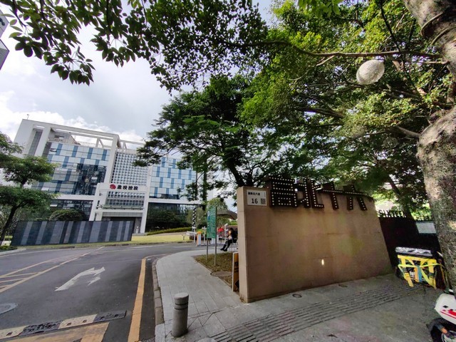 扬州海康线扫相机高精度检测平台联系方式