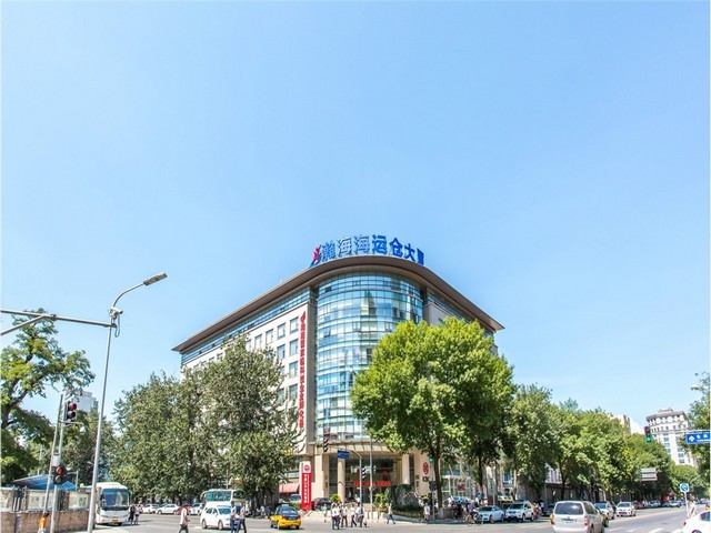 金华电力输送机生产厂家