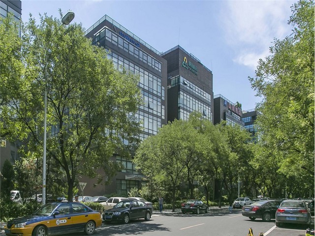 金华电力输送机生产厂家