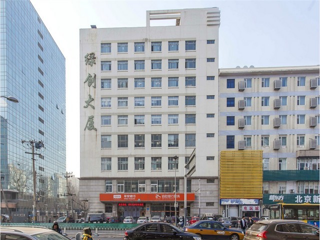 扬州海康线扫相机高精度检测平台联系方式